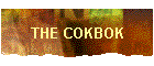 THE COKBOK